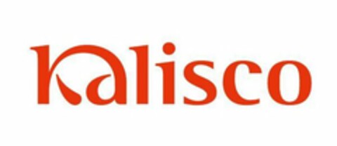 KALISCO Logo (USPTO, 11.05.2020)