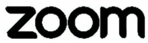 ZOOM Logo (USPTO, 18.05.2020)