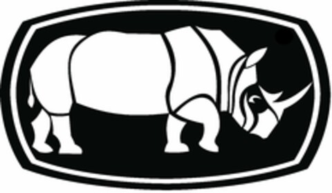  Logo (USPTO, 03.06.2020)