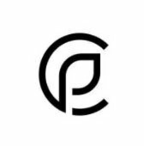 PC Logo (USPTO, 10.06.2020)