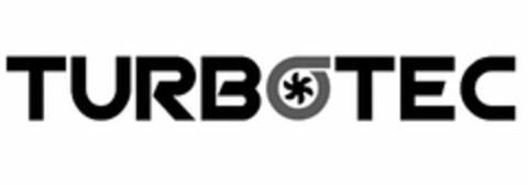 TURBOTEC Logo (USPTO, 11.06.2020)