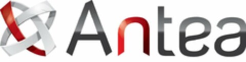 ANTEA Logo (USPTO, 15.06.2020)