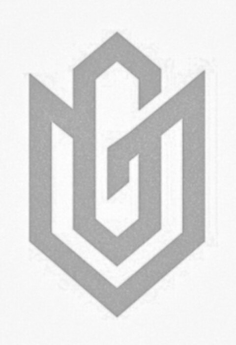 G Logo (USPTO, 08.07.2020)