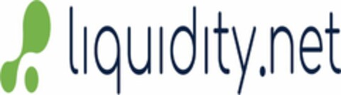 LIQUIDITY.NET Logo (USPTO, 07/29/2020)