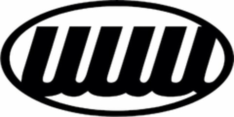 UUU Logo (USPTO, 05.08.2020)