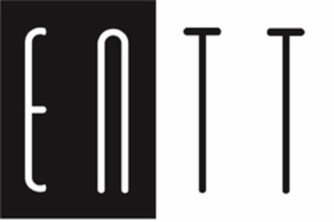 ENTT Logo (USPTO, 11.08.2020)