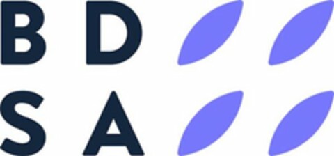 BDSA Logo (USPTO, 16.09.2020)