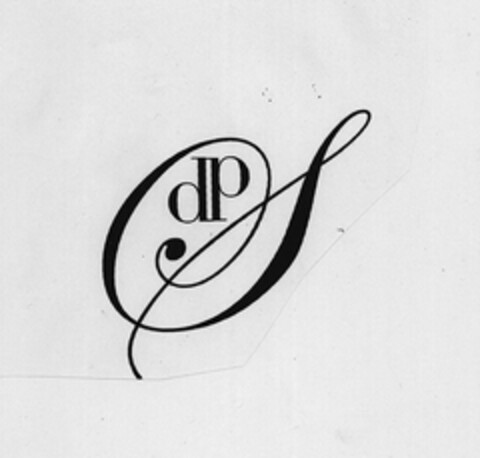 DPS Logo (USPTO, 02/05/2009)