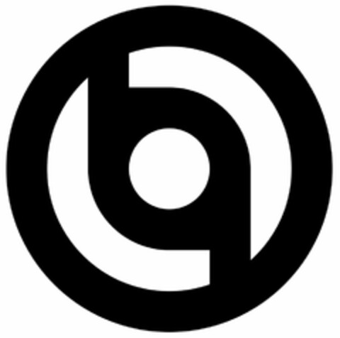 BOQ Logo (USPTO, 27.05.2009)