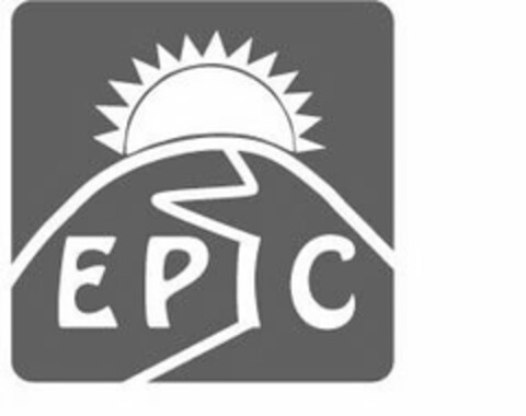 EPIC Logo (USPTO, 01/29/2010)