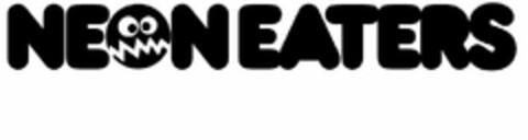 NEONEATERS Logo (USPTO, 28.07.2010)