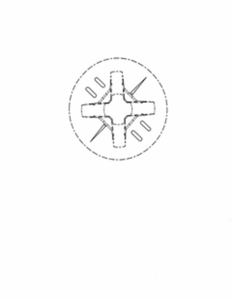  Logo (USPTO, 31.08.2010)