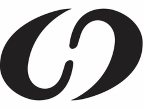  Logo (USPTO, 01/25/2011)