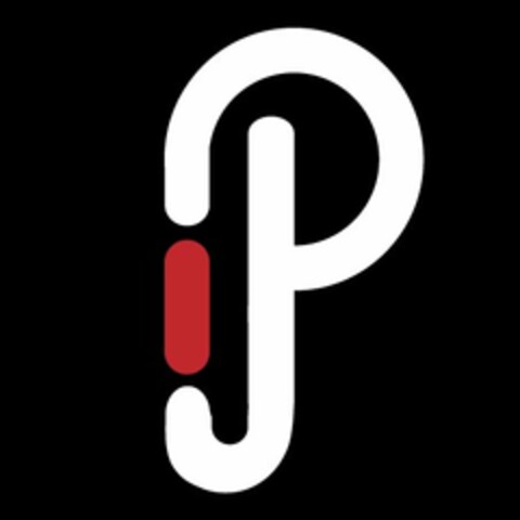 IP Logo (USPTO, 25.01.2011)