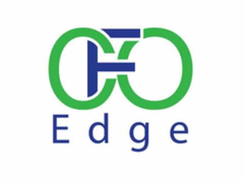 CFO EDGE Logo (USPTO, 16.02.2011)