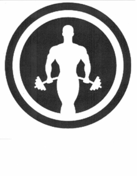  Logo (USPTO, 31.03.2011)