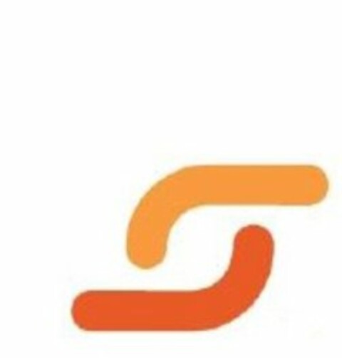 S Logo (USPTO, 26.04.2011)