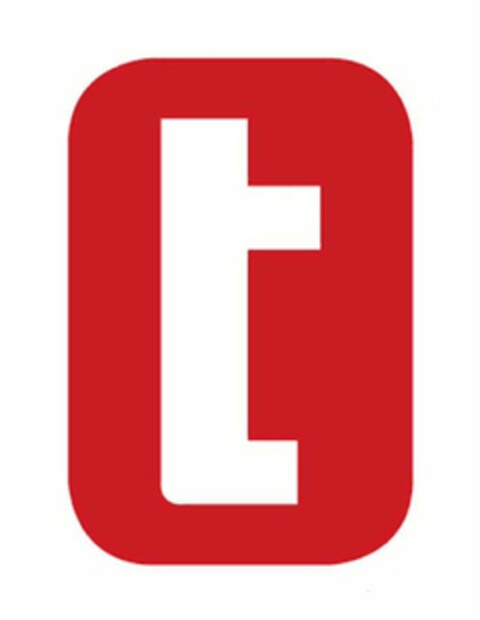 T Logo (USPTO, 10/03/2011)