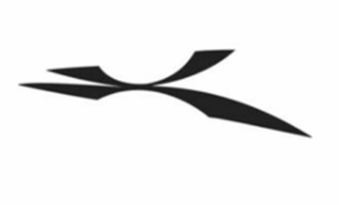 X Logo (USPTO, 24.11.2011)