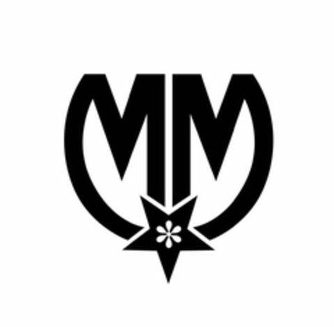 MM Logo (USPTO, 23.01.2012)