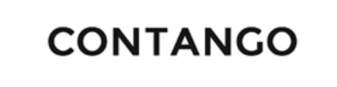 CONTANGO Logo (USPTO, 14.03.2012)