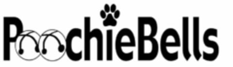 PCHIEBELLS Logo (USPTO, 23.04.2012)