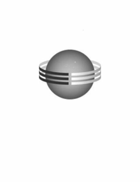  Logo (USPTO, 24.05.2012)