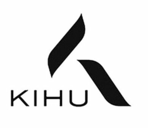 KIHU Logo (USPTO, 07.06.2012)