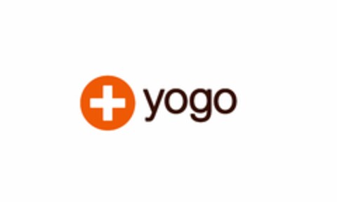 YOGO Logo (USPTO, 03.08.2012)