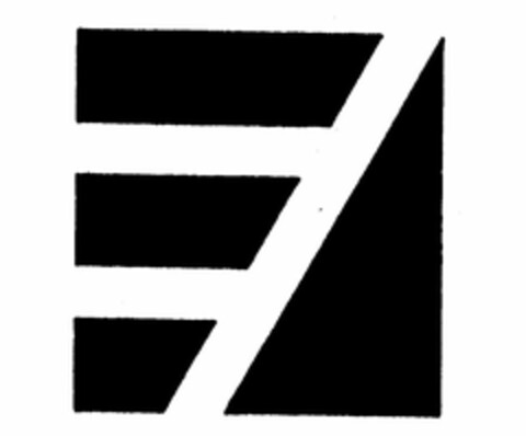 E Logo (USPTO, 05.03.2013)
