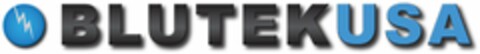 BLUTEKUSA Logo (USPTO, 25.03.2013)