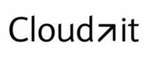 CLOUD IT Logo (USPTO, 04/30/2013)