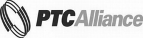 PTCALLIANCE Logo (USPTO, 02.07.2013)