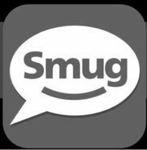 SMUG Logo (USPTO, 08/27/2013)