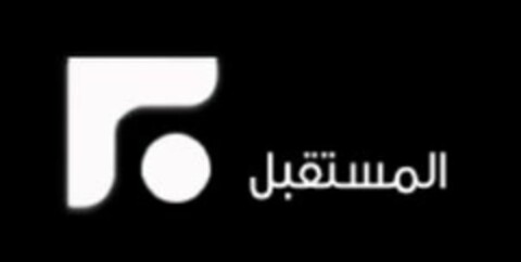 F Logo (USPTO, 26.11.2013)