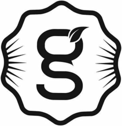 G Logo (USPTO, 05.03.2014)