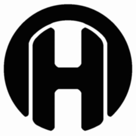 H Logo (USPTO, 20.05.2014)