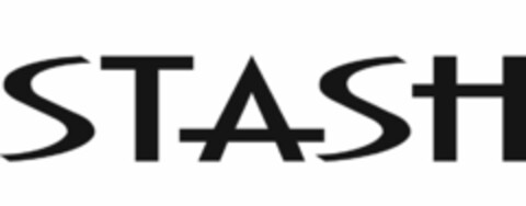 STASH Logo (USPTO, 16.10.2014)