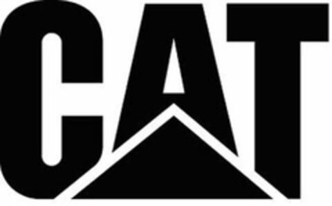 CAT Logo (USPTO, 11/26/2014)