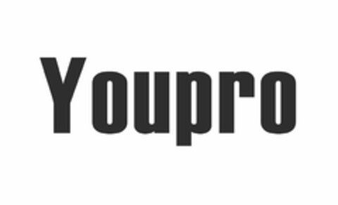 YOUPRO Logo (USPTO, 11.12.2014)