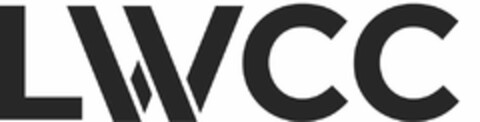 LWCC Logo (USPTO, 03/12/2015)