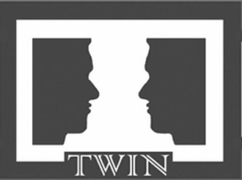 TWIN Logo (USPTO, 30.03.2015)