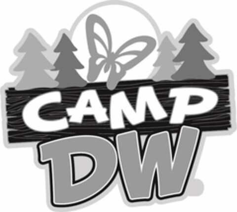 CAMP DW Logo (USPTO, 02.09.2015)