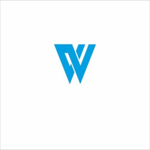 W Logo (USPTO, 09/03/2015)