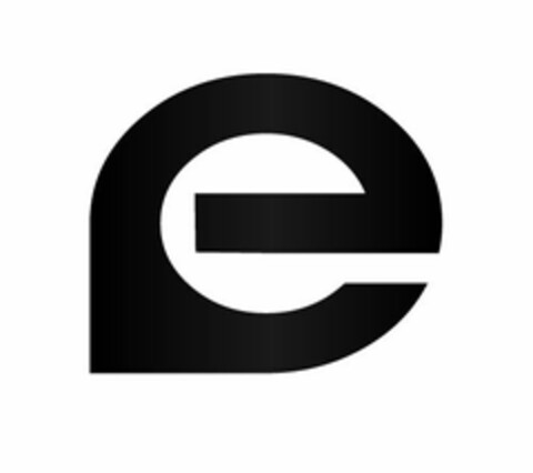 E Logo (USPTO, 28.10.2015)