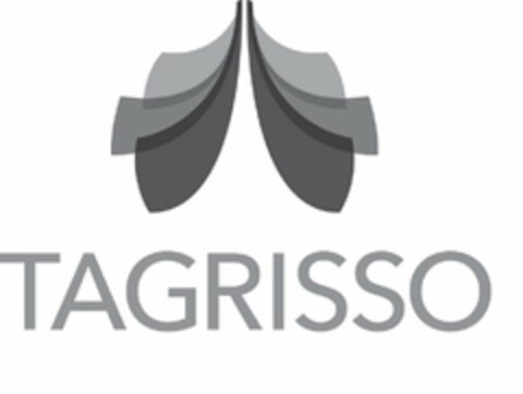 TAGRISSO Logo (USPTO, 20.11.2015)