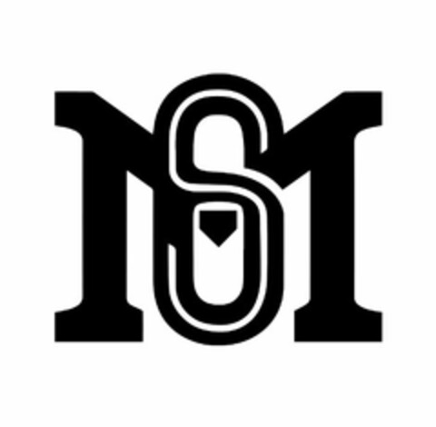 MS Logo (USPTO, 15.12.2015)