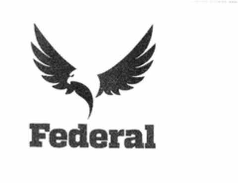 FEDERAL Logo (USPTO, 02.02.2016)