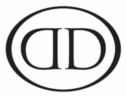 DD Logo (USPTO, 08.02.2016)