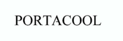 PORTACOOL Logo (USPTO, 24.02.2016)
